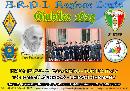DM5MU_4373.jpg